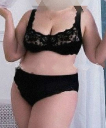 Наталья, 41 год